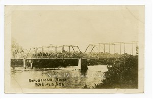 Image description is not available for PHO-264-583